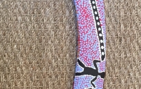 yuendumu-boomerang-1-front