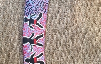 yuendumu-boomerang-2-front