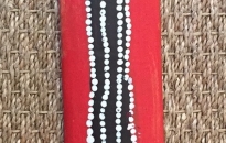 yuendumu-dancing-board-back