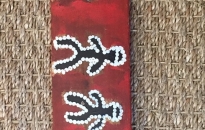 yuendumu-dancing-board-front