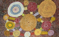 yuendumu-teddy-120-13ny