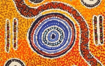 yuendumu-robert-1568-15