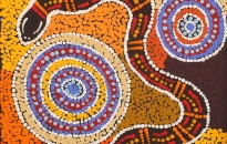 yuendumu-robert-1569-15