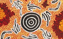 yuendumu-wilfred-1584-14