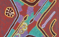 yuendumu-paddy-stewart-174-12