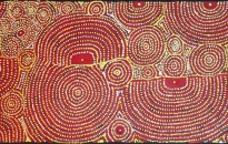 yuendumu-patrick-197-13ny