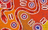 yuendumu-robert-1986-15