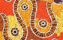 yuendumu-robert-2038-15