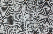 yuendumu-patrick-249-13ny