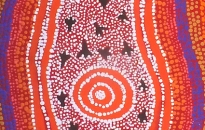 yuendumu-otto-2725-14