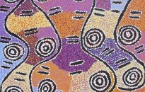 yuendumu-mickey-2841-07