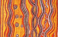 yuendumu-paddy-sims-3135-08