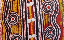 yuendumu-paddy-sims-3554-09