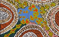 yuendumu-dion-386-14