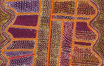 yuendumu-shorty-4255-07