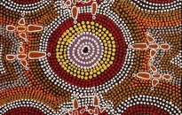 yuendumu-jimmy-marshall-786-13ny