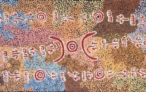 yuendumu-paddy-stewart-854-12