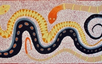 yuendumu-neville-857-12ny