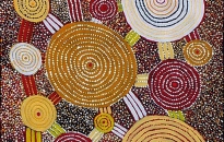 yuendumu-teddy-12013ny