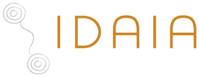 IDAIA logo